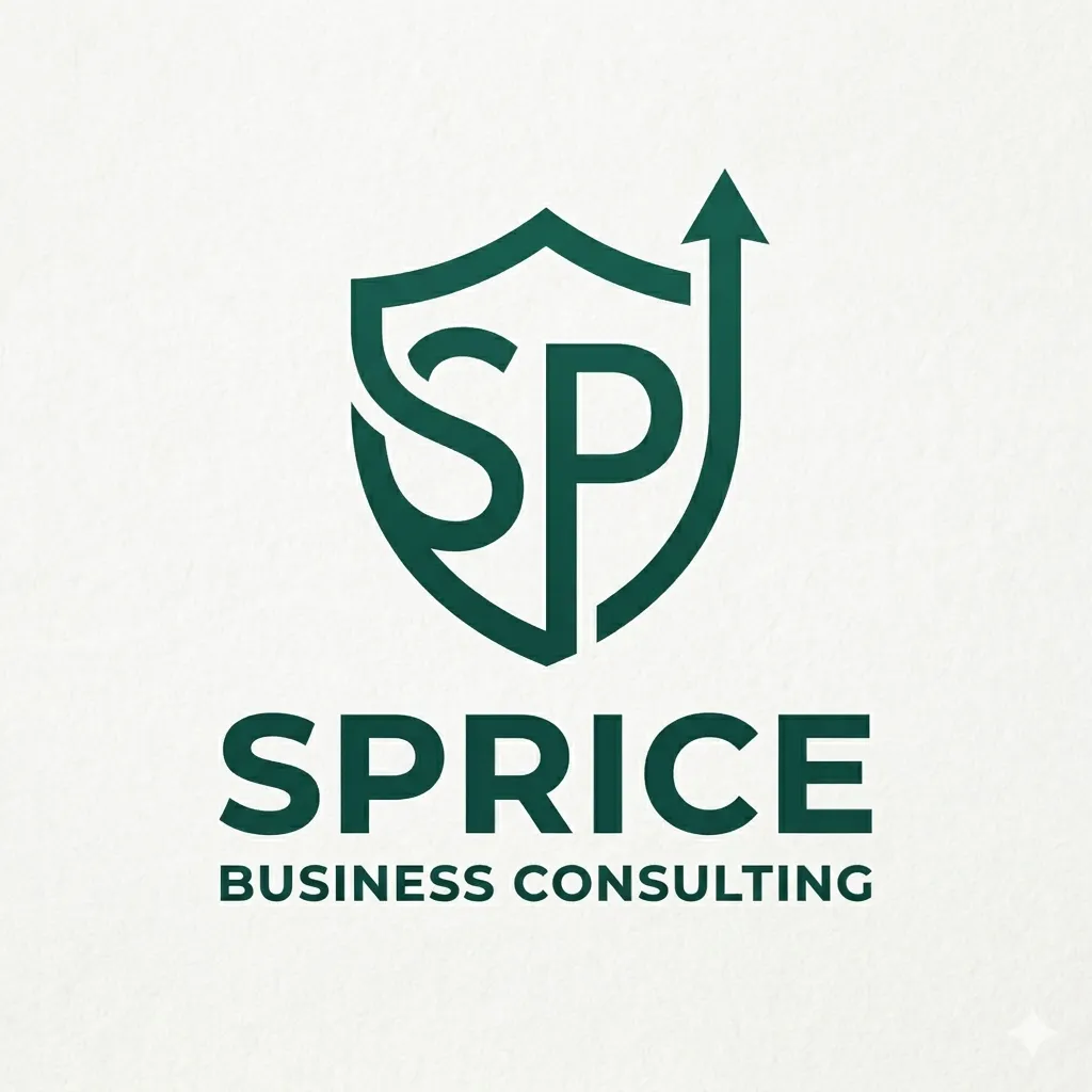 SPrice Business Consulting