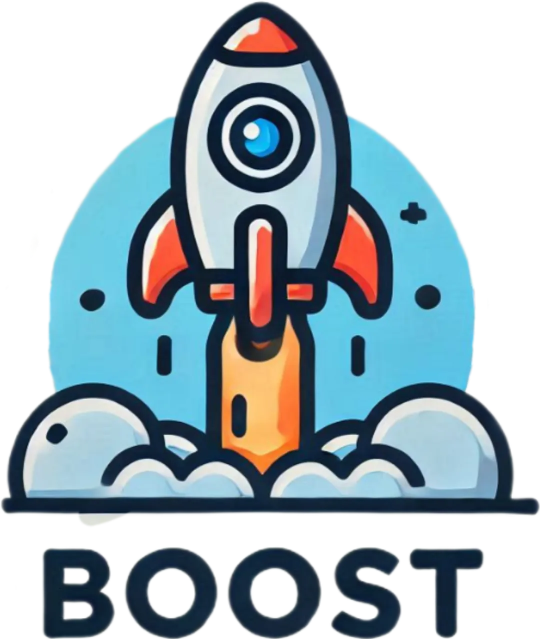 BarHustle Boost Plan - Expert Digital Marketing to Accelerate Bar Growth and Success