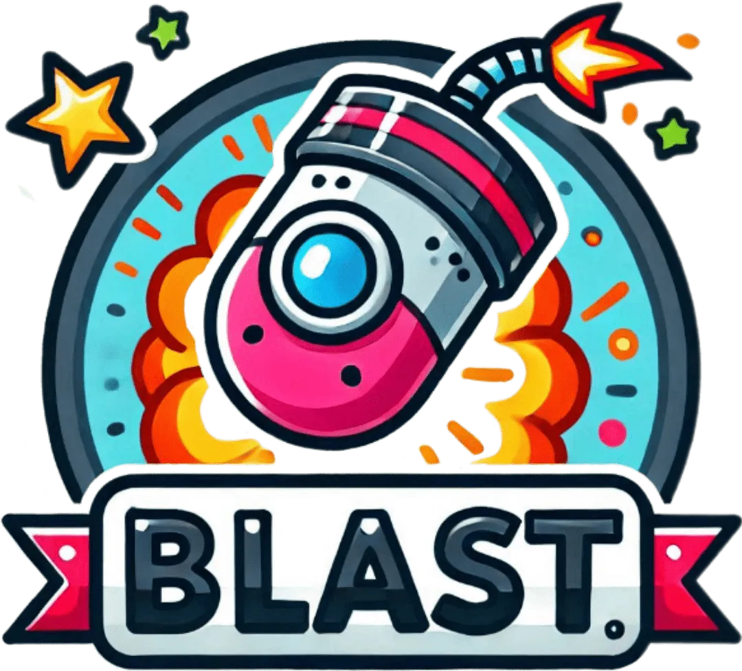 BarHustle Blazing Plan - Elite Digital Marketing to Drive Bar Success and Customer Engagement