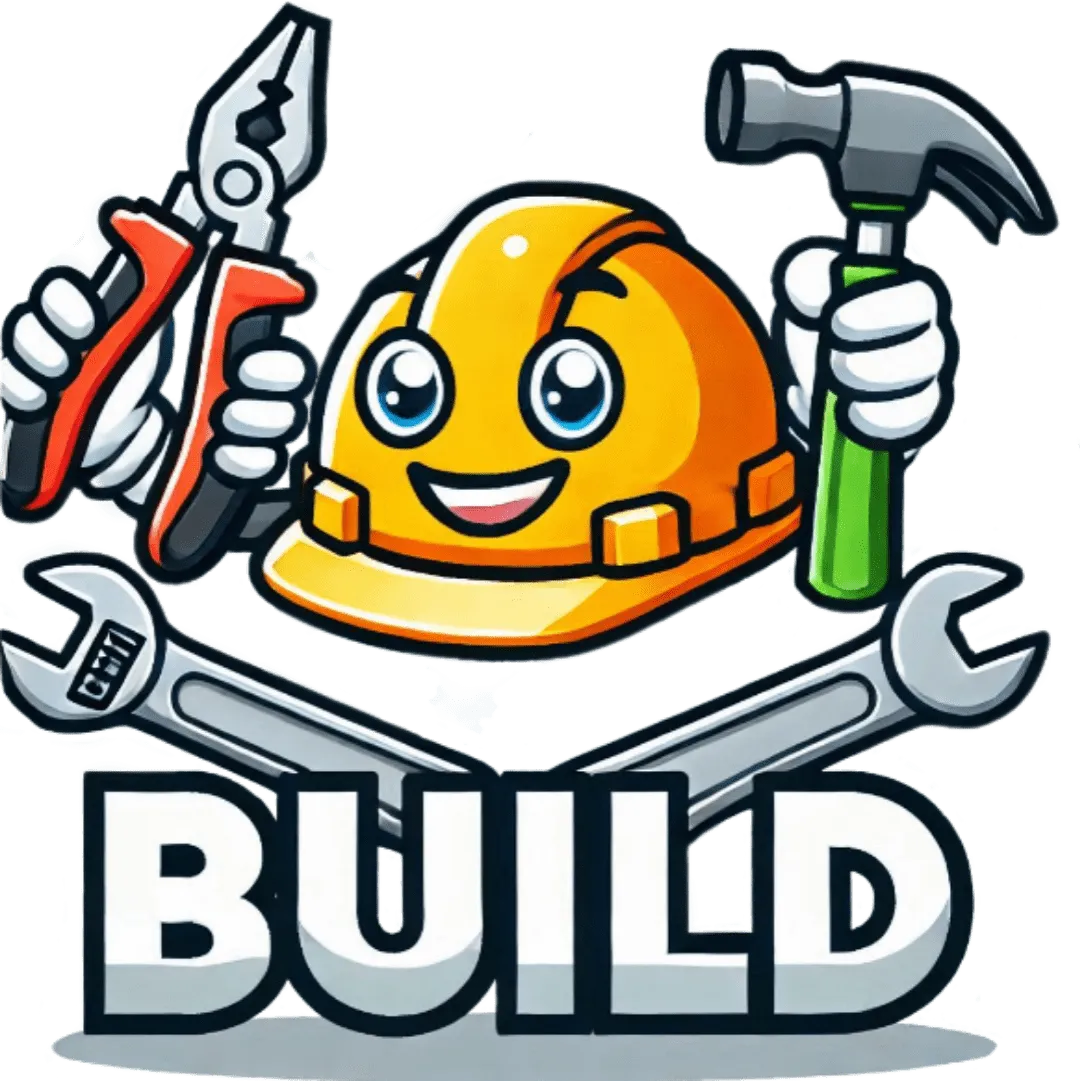 "BarHustle Boom Plan - Advanced Digital Marketing Strategies to Amplify Bar Success and Growth