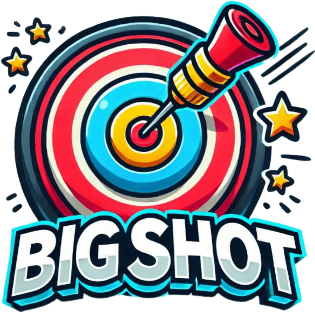 BarHustle Beast Mode Plan - Ultimate Digital Marketing to Propel Bar Success and Maximum Growth