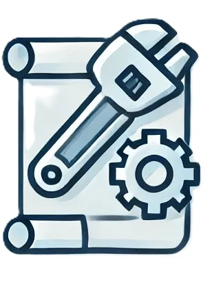 Missed call text back, AI receptionist, relationship management, CRM, email campaigns