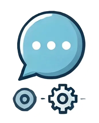 Social Media Management