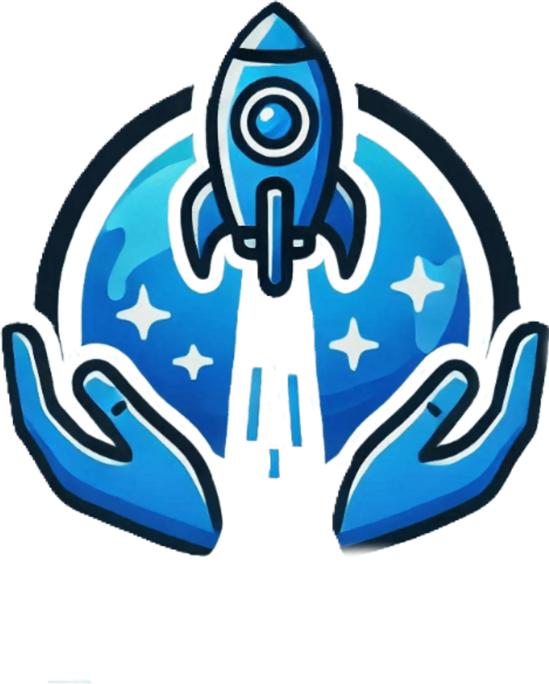 BuildBoos | Boost Your Leads and Supercharge Your Business