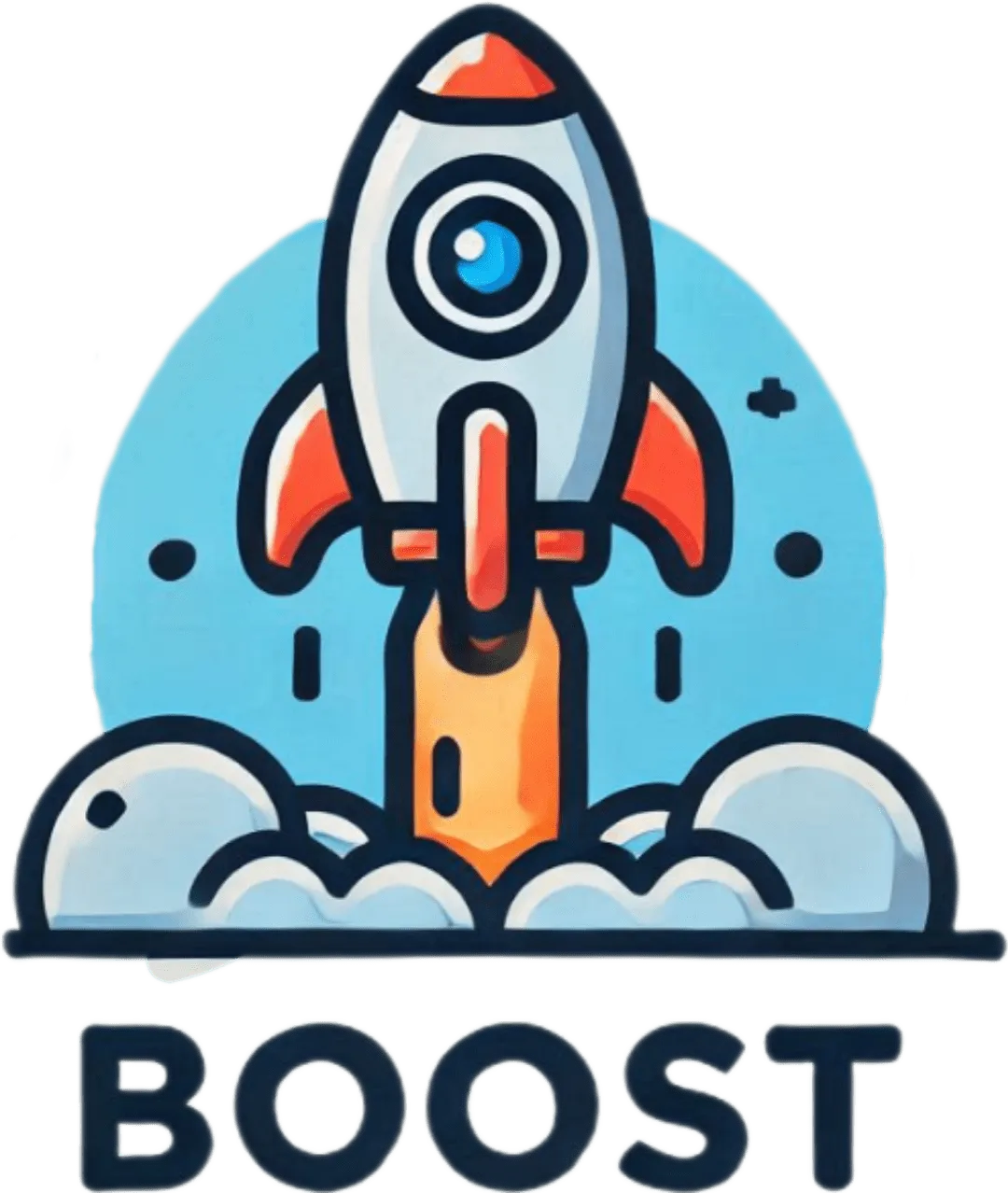 BarHustle Boost Plan - Expert Digital Marketing to Accelerate Bar Growth and Success
