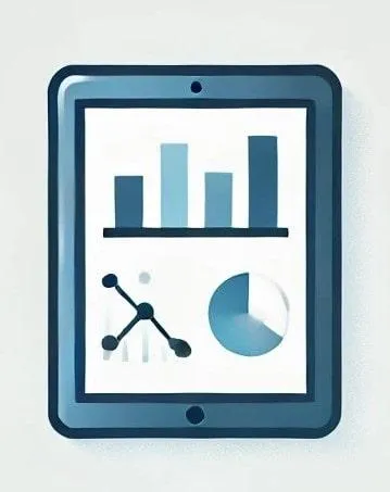 Google Business Profile management