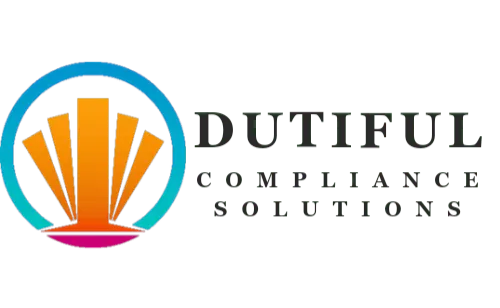Dutiful Compliance Solutions LLC