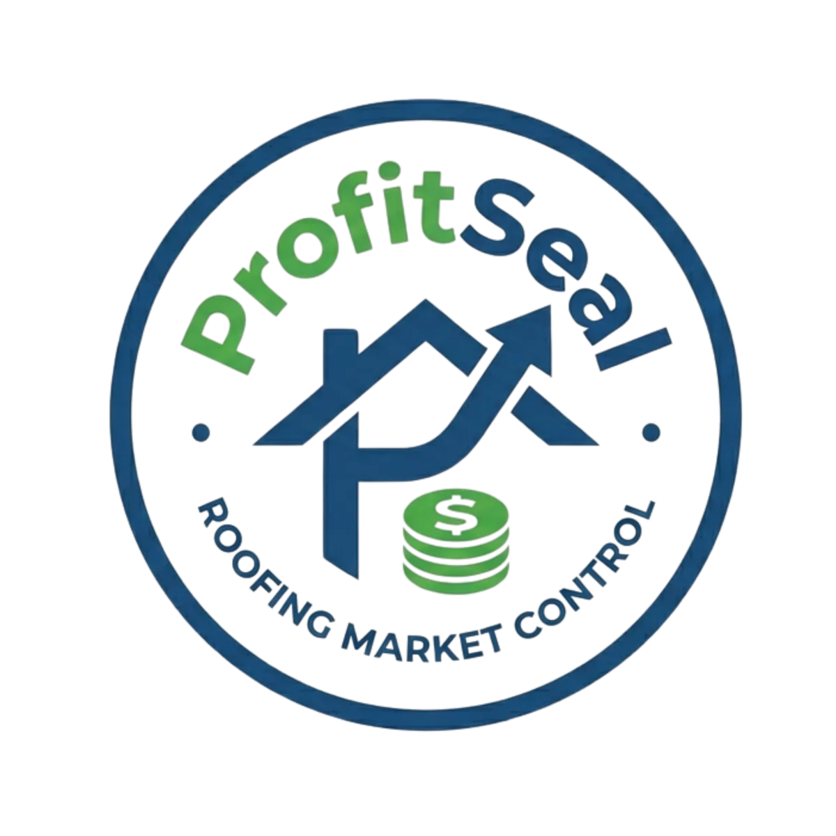 ProfitSeal logo