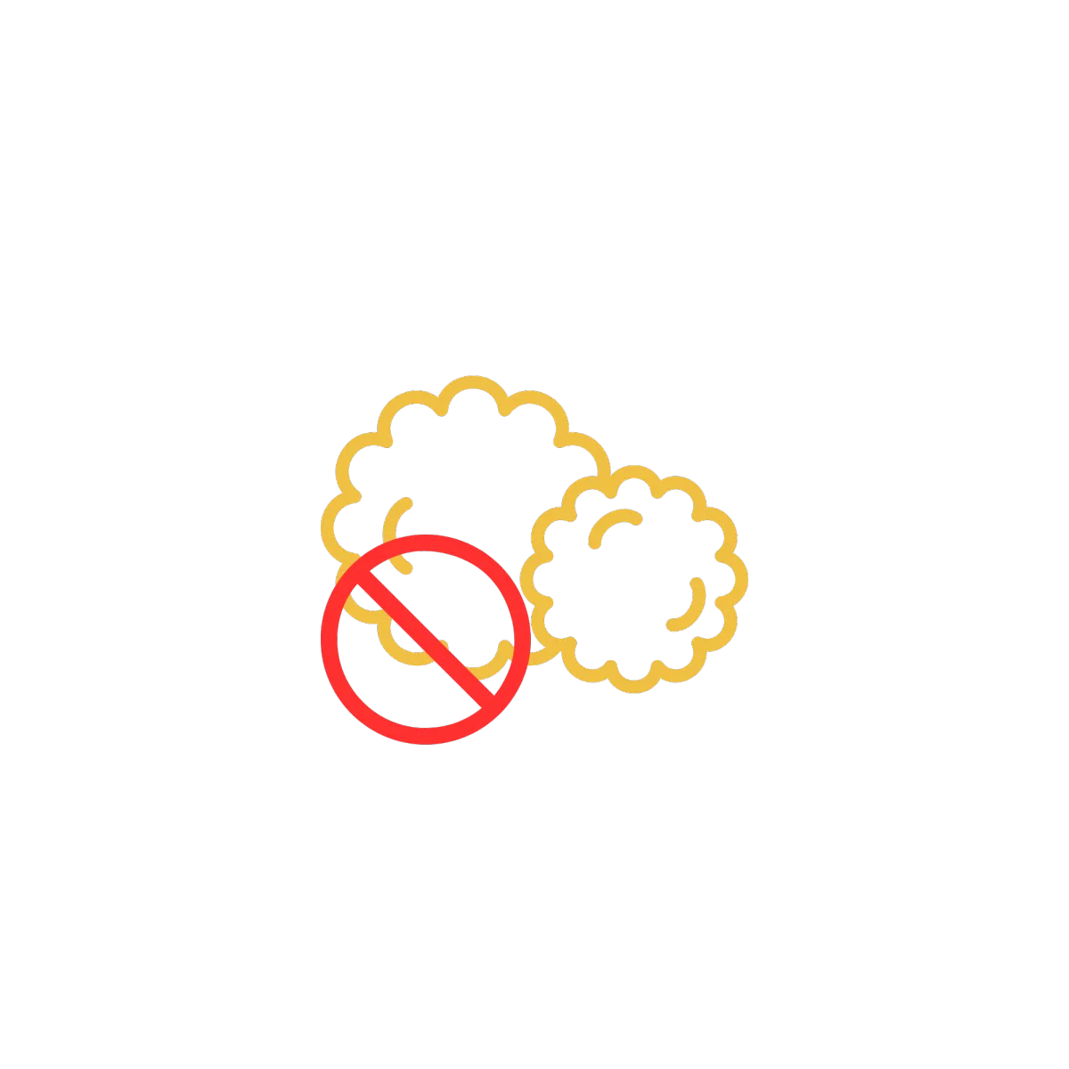 no fluff, just result