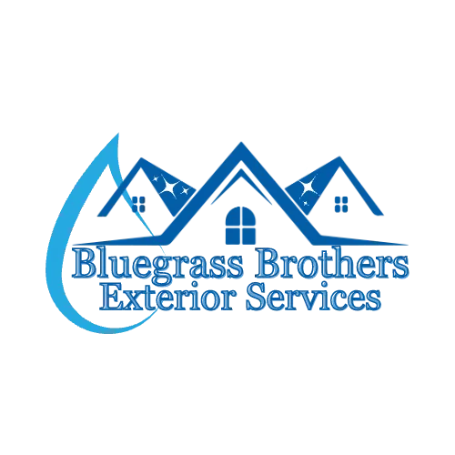 Bluegrass Brothers Exterior Services at Elizabeth, KY