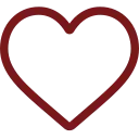 Integrity and honest communication in custom business signage services