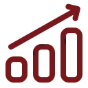 Results-driven signage solutions that help businesses grow and attract customers