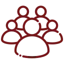 Custom business sign design and production services in Texas