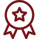 High-quality custom sign craftsmanship using premium materials