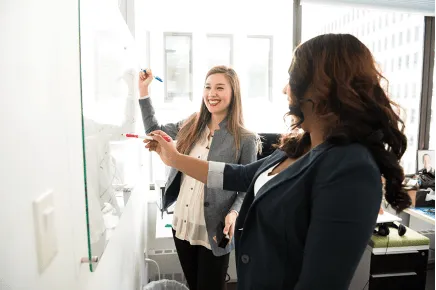 5 women-owned businesses you need to know about