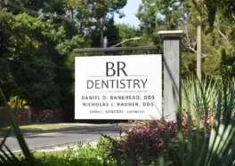 3 Marketing Mistakes to Avoid for Dental Practices