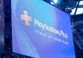 3 Digital Signage Trends to Watch in 2022