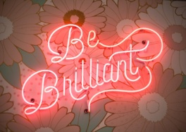 5 Brilliant Signage and Design Trends for 2022