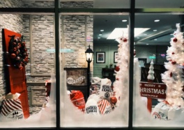 Best Signage Tactics For the 2022 Holiday Season