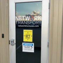 Rowlett, TX – Exterior Signs and Graphics That Help Businesses Stand Out
