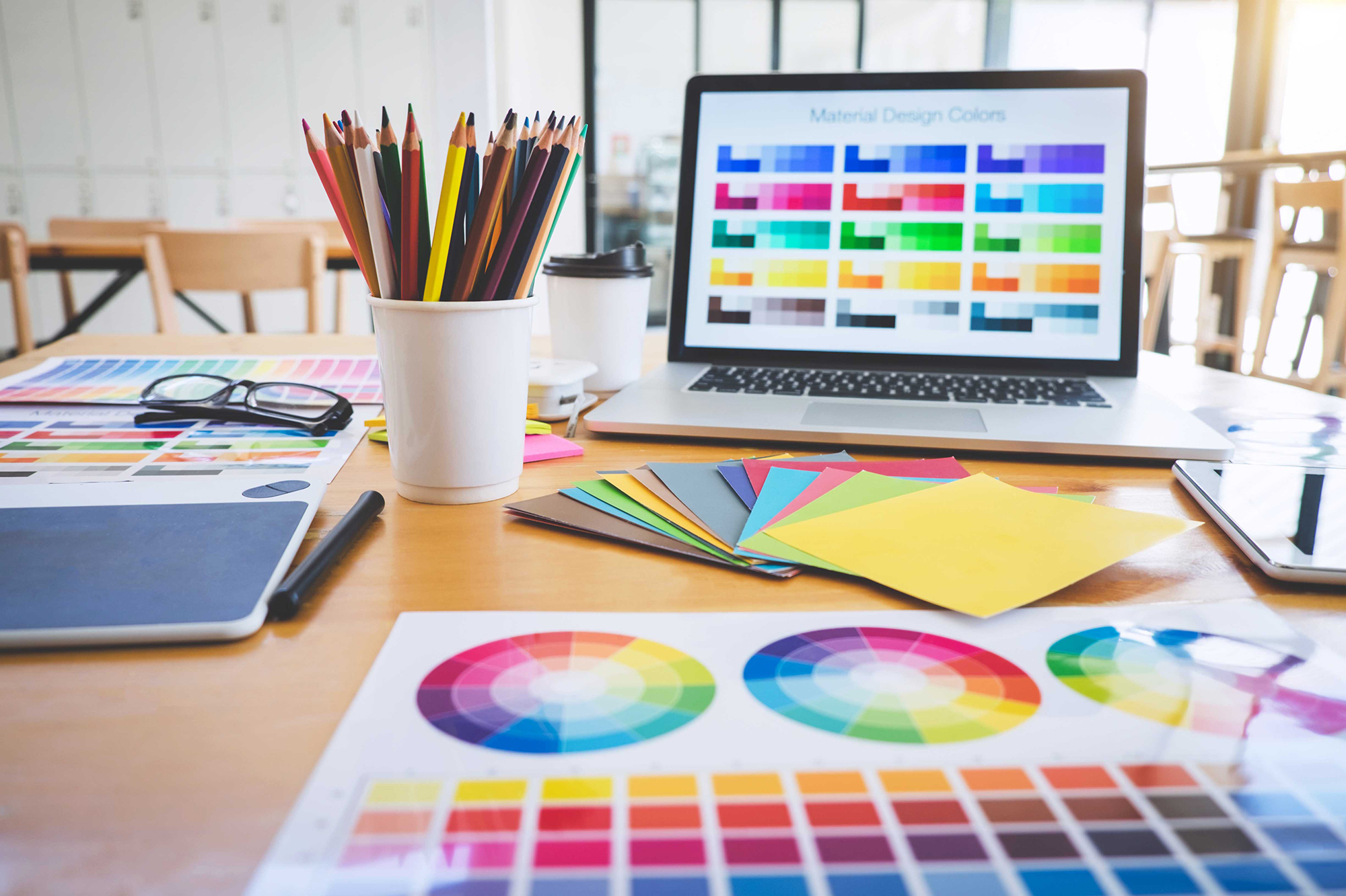 Rowlett, TX – Custom Sign Design Services for Multi-Location Businesses