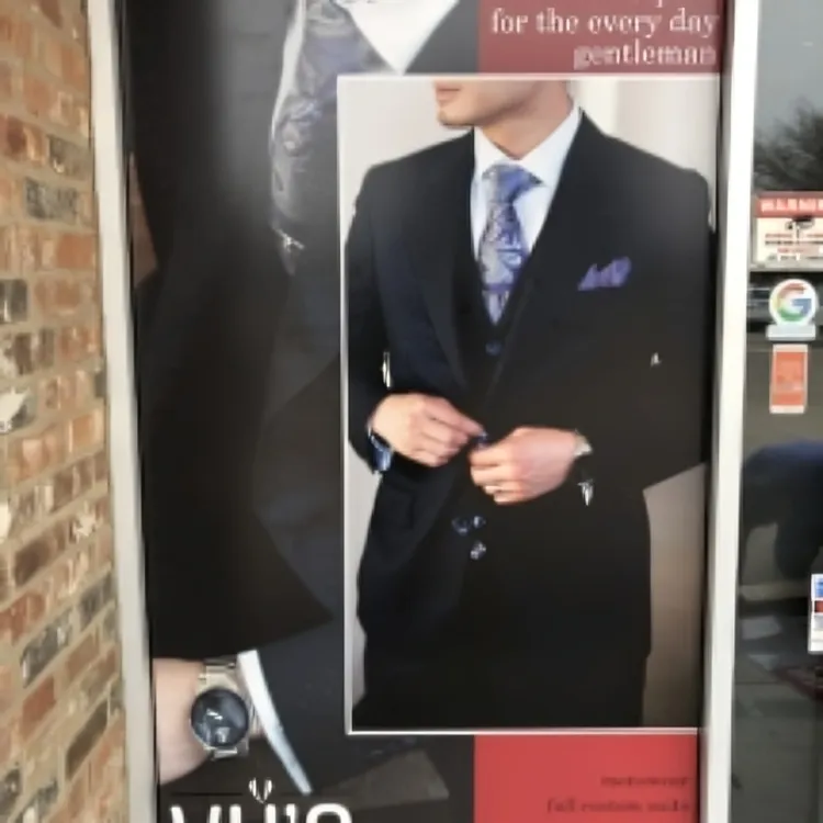 Rowlett, TX – Choosing Weather-Resistant Materials for Texas Heat and Storms