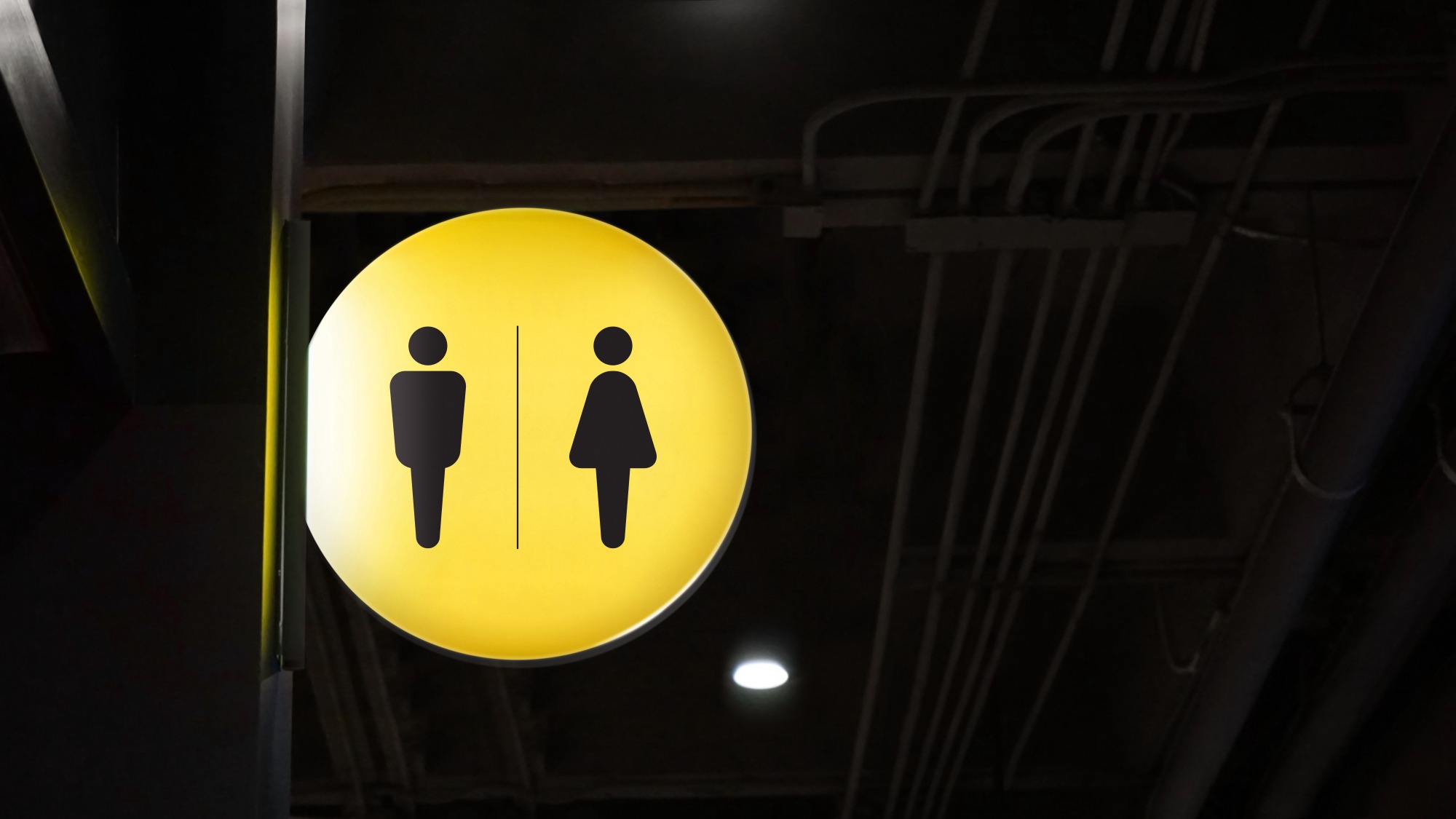 Richardson, TX – Types of ADA Signs for Medical Clinics | Sign Company News
