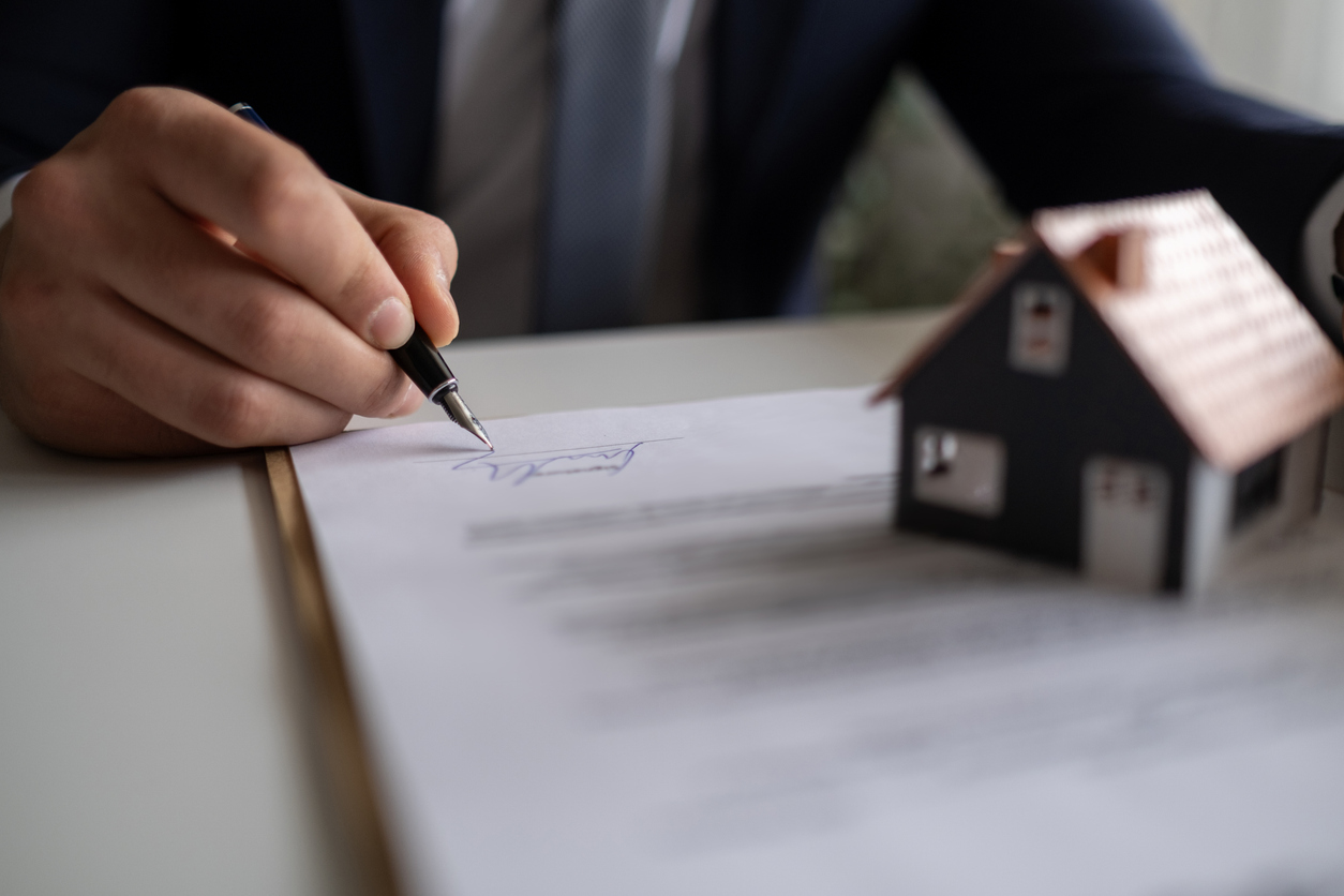 Allen, TX – Sign Company Discusses Requirements of Sign Permitting Services