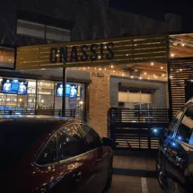 Allen, TX – Discussing the Custom Dimensional Letter Process from a Sign Company