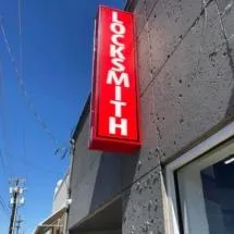 Rowlett, TX – Custom Hanging Signs for Doctors Offices | Sign Company News