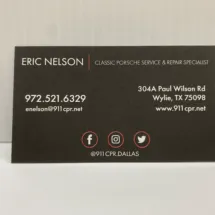 Garland, TX – Understanding Different Sign Materials | Sign Company News