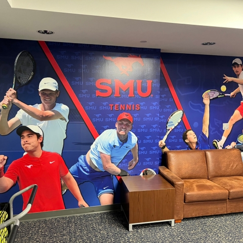 Illuminating Your Business: 15 Creative Ideas for Indoor Signage