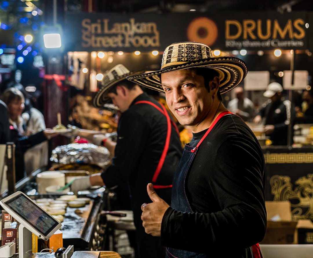 Your Source for Hassle-Free Signage Approval in Texas