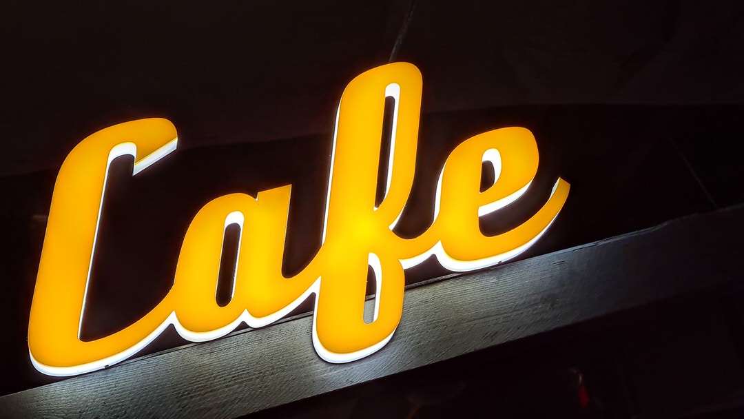 Mastering Signage Visibility: Proven Tips for Increased Exposure