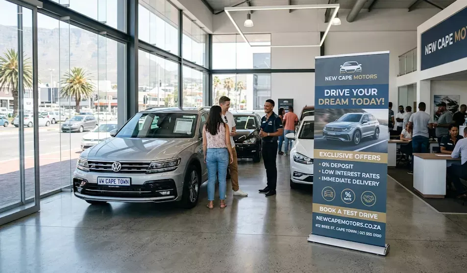 Versatile banner signs enhance any occasion and boost brand visibility for businesses. Explore options to create impact today.