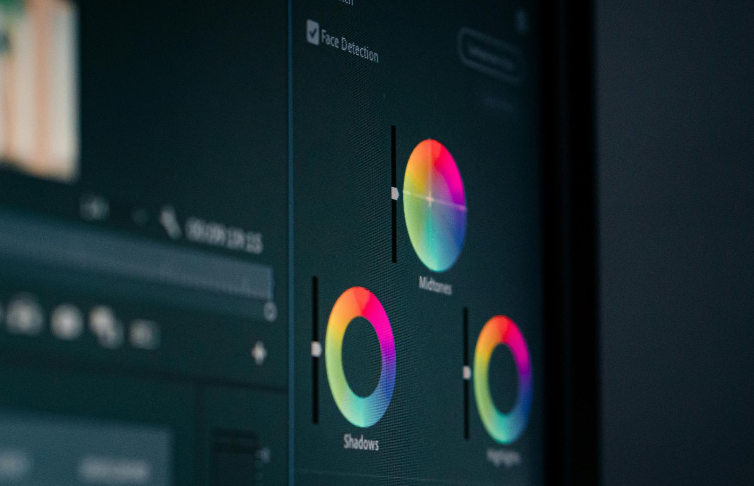 CMYK vs. RGB printing