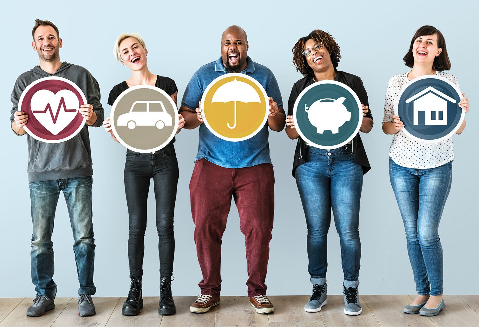 time lapse photography