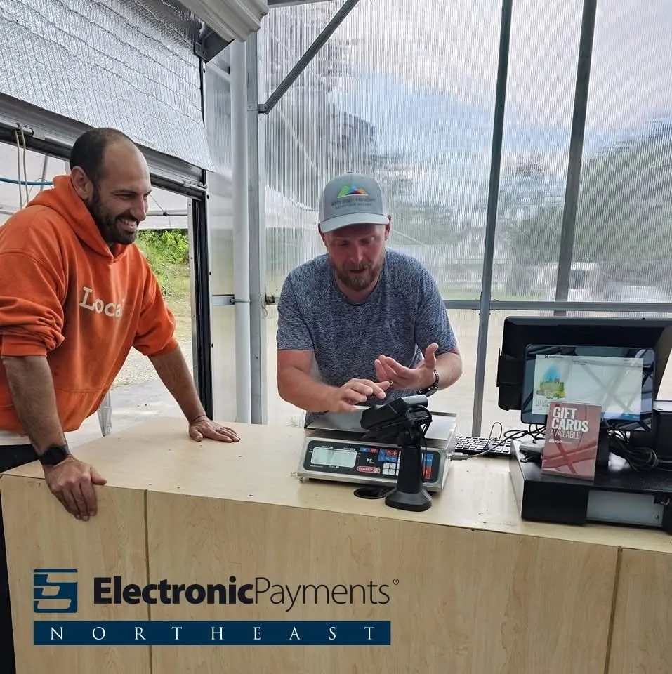 How to Choose a POS System for Your Small Business