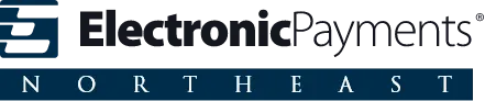 Electronic Payments Northeast