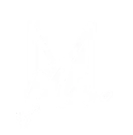 Modern Mind Counseling & Wellness 