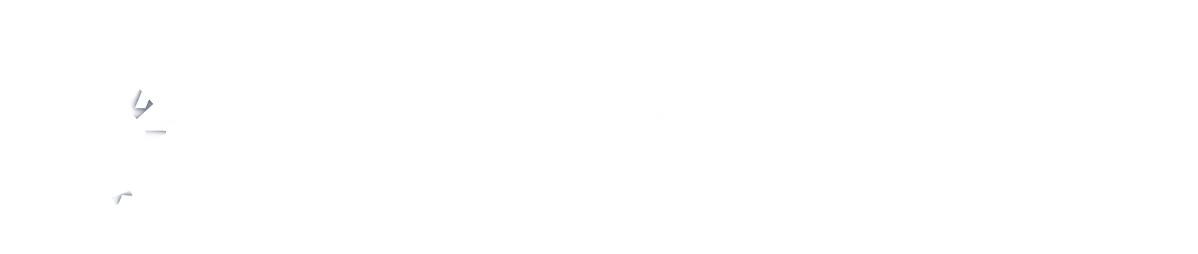 Vero Beach Countertops logo