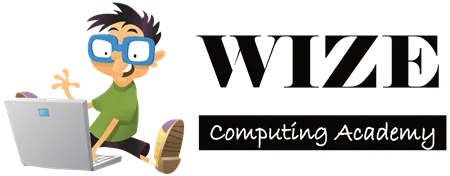 Wize Computing Academy Franchise