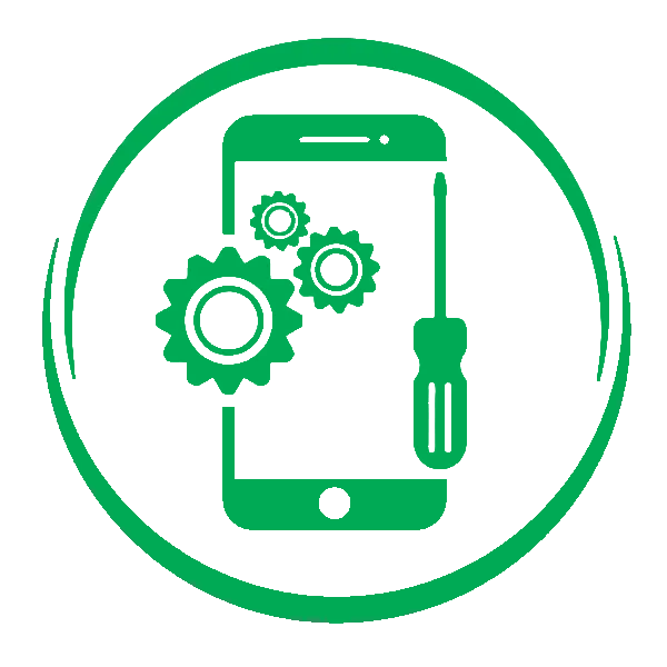 logo for Cellular Repair 1