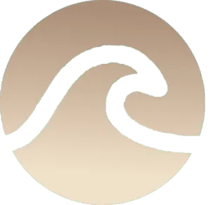 Inspired Marketing & Media logo