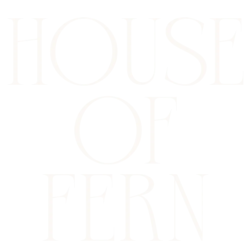 House of Fern