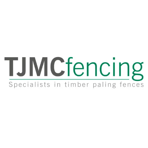 Timber Fencing Bayswater