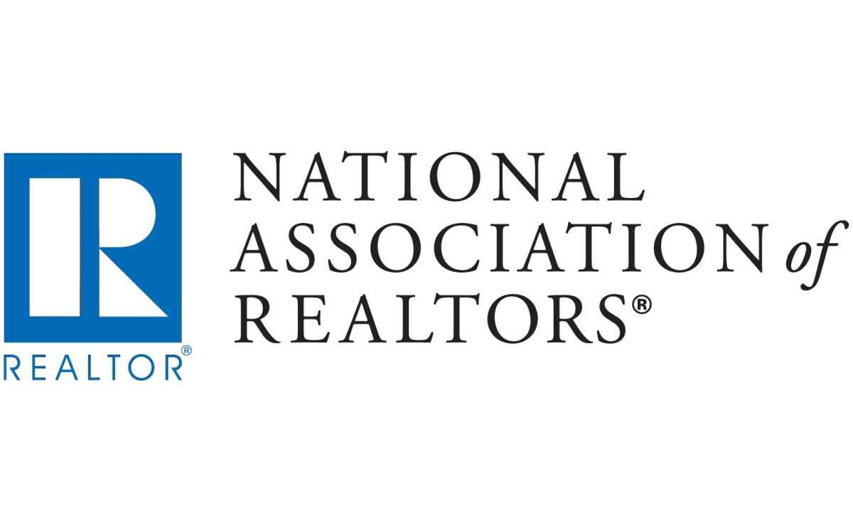 national association of realtors logo