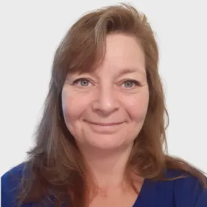 Zency Massage Tanja W.