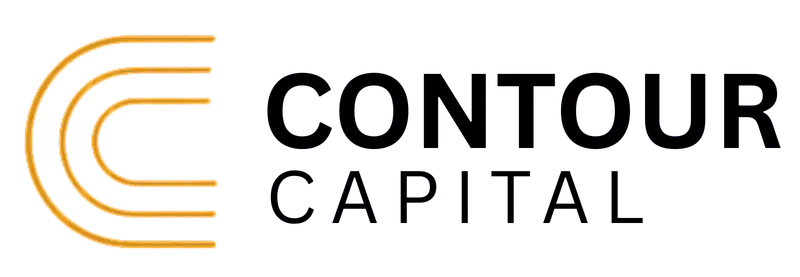 Contour Capital