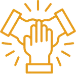 Collective Buying Power